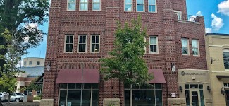 Insurance Davidson