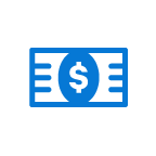 Captive Insurance